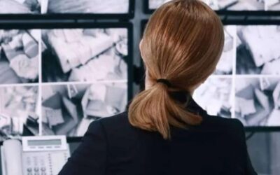 Loi belge sur les caméras de surveillance : droits, obligations et sanctions